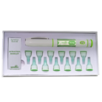Biotin 40mg Injection Pen kit - Image 2
