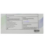 Retatrutide 40mg Injection Pen Kit - Image 9