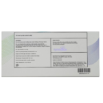 Tirzepatide 40mg Injection Pen Kit - Image 5