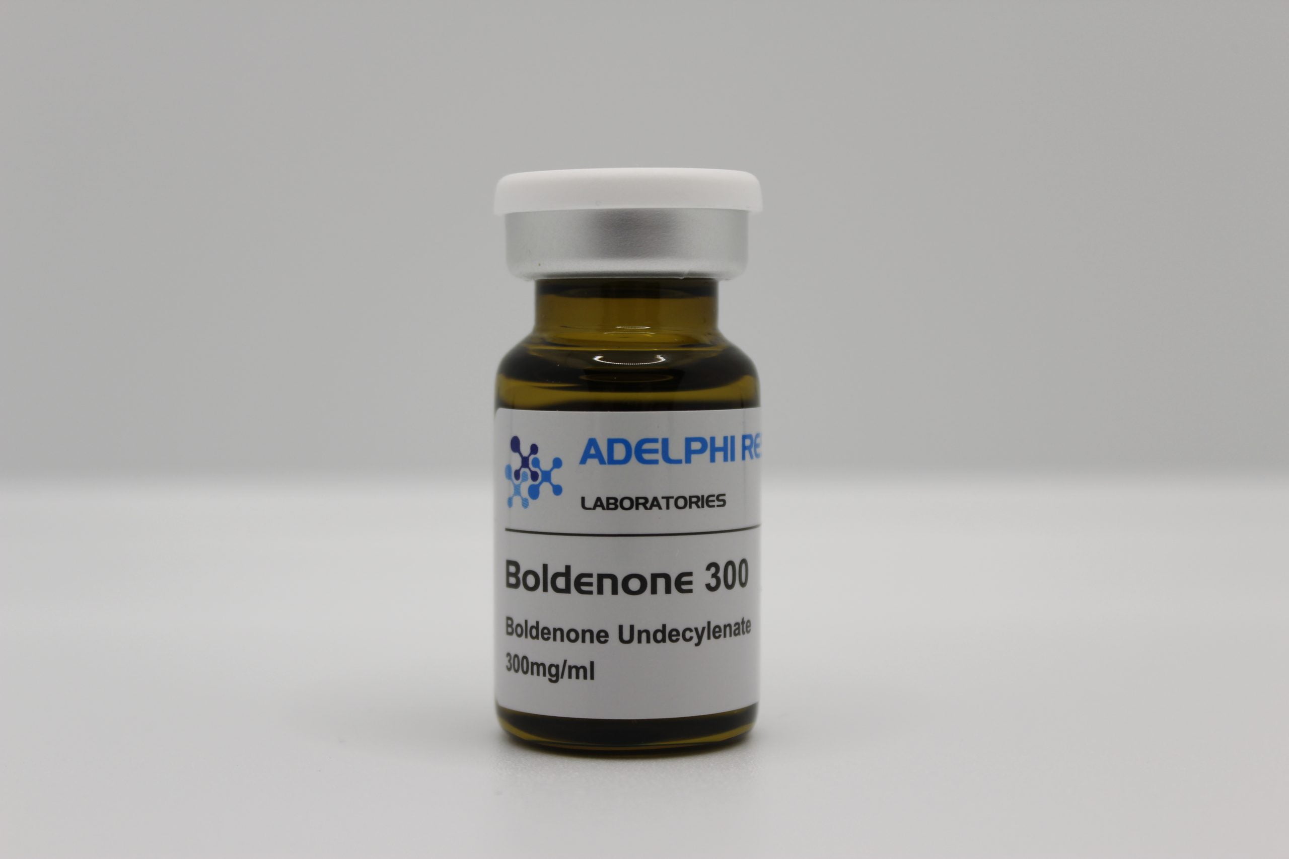 Adelphi_Boldenon_300-scaled-1.jpg Adelphi Boldenone 300 mg - Image 1