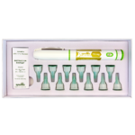 BPC157 & TB500 40mg Injection Pen Kit - Image 3