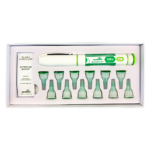 Somatotropin HGH 120iu Injection Pen Kit - Image 3