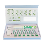 Somatotropin HGH 120iu Injection Pen Kit - Image 4
