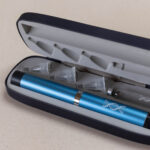 Ipamorelin peptides pen 10mg