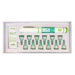 Retatrutide 40mg Injection Pen Kit - Image 6