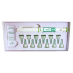 Retatrutide 40mg Injection Pen Kit - Image 5