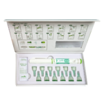 Retatrutide 40mg Injection Pen Kit - Image 7