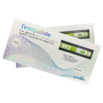 Tirzepatide 40mg Injection Pen Kit - Image 4