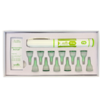 Tirzepatide 40mg Injection Pen Kit - Image 3