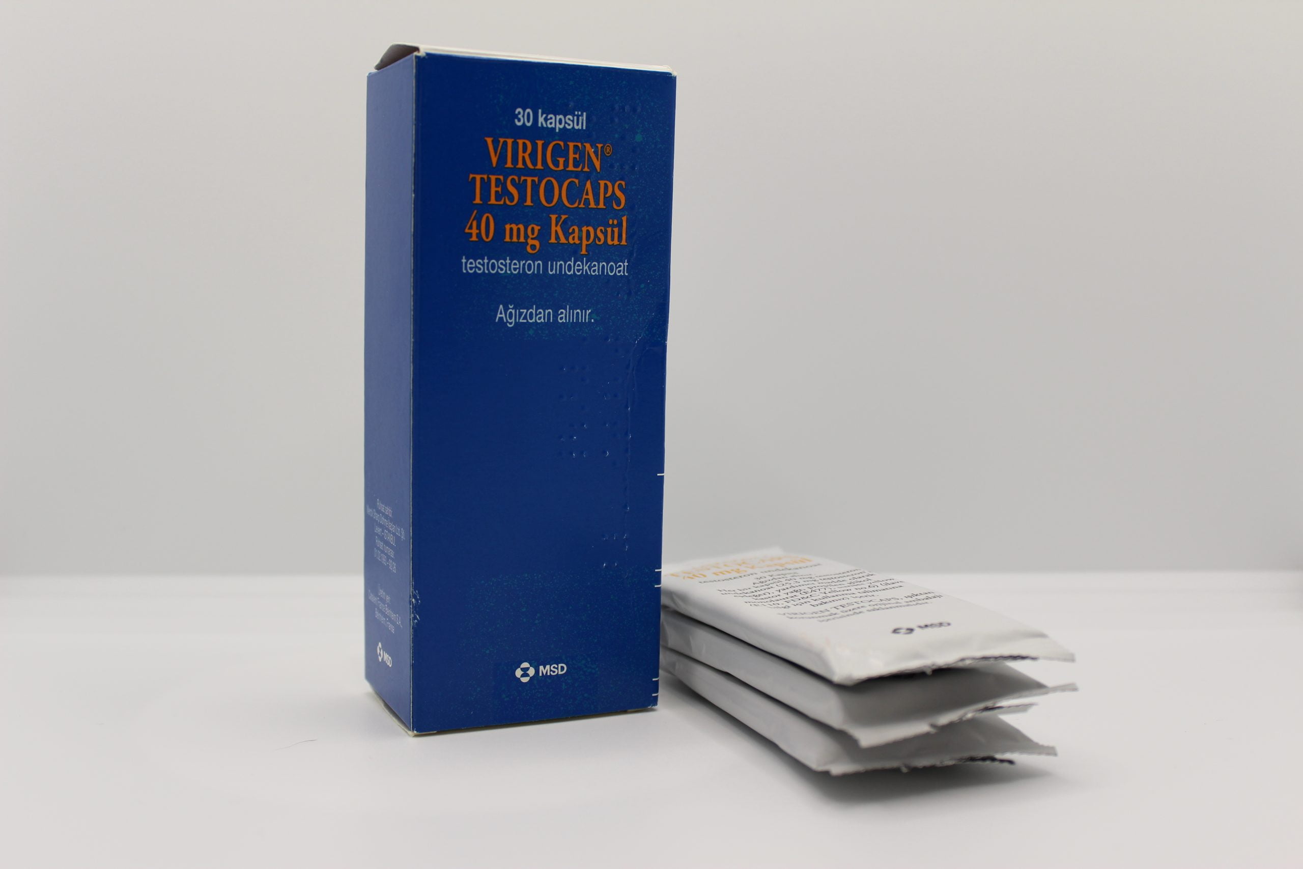 Virigen_Testocabs-scaled-1.jpg Virigen Testo Caps 40mg x 30 Capsule - Image 1