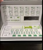 Tirzepatide Synedica 40mg - Image 2