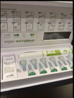 Tirzepatide Synedica 40mg - Image 3