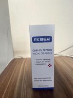 GHK-Cu 50mg/100mg - Image 2