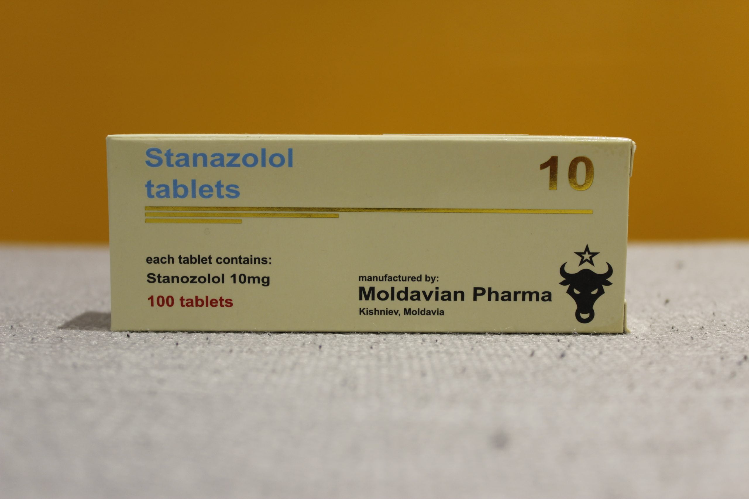 Winstrol_stanozolol-scaled-1.jpg Moldavian Pharma Winstrol (stanozolol) 10mg 100xTablets - Image 1