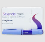 Saxenda Injections – Weight Loss Treatment - Image 2