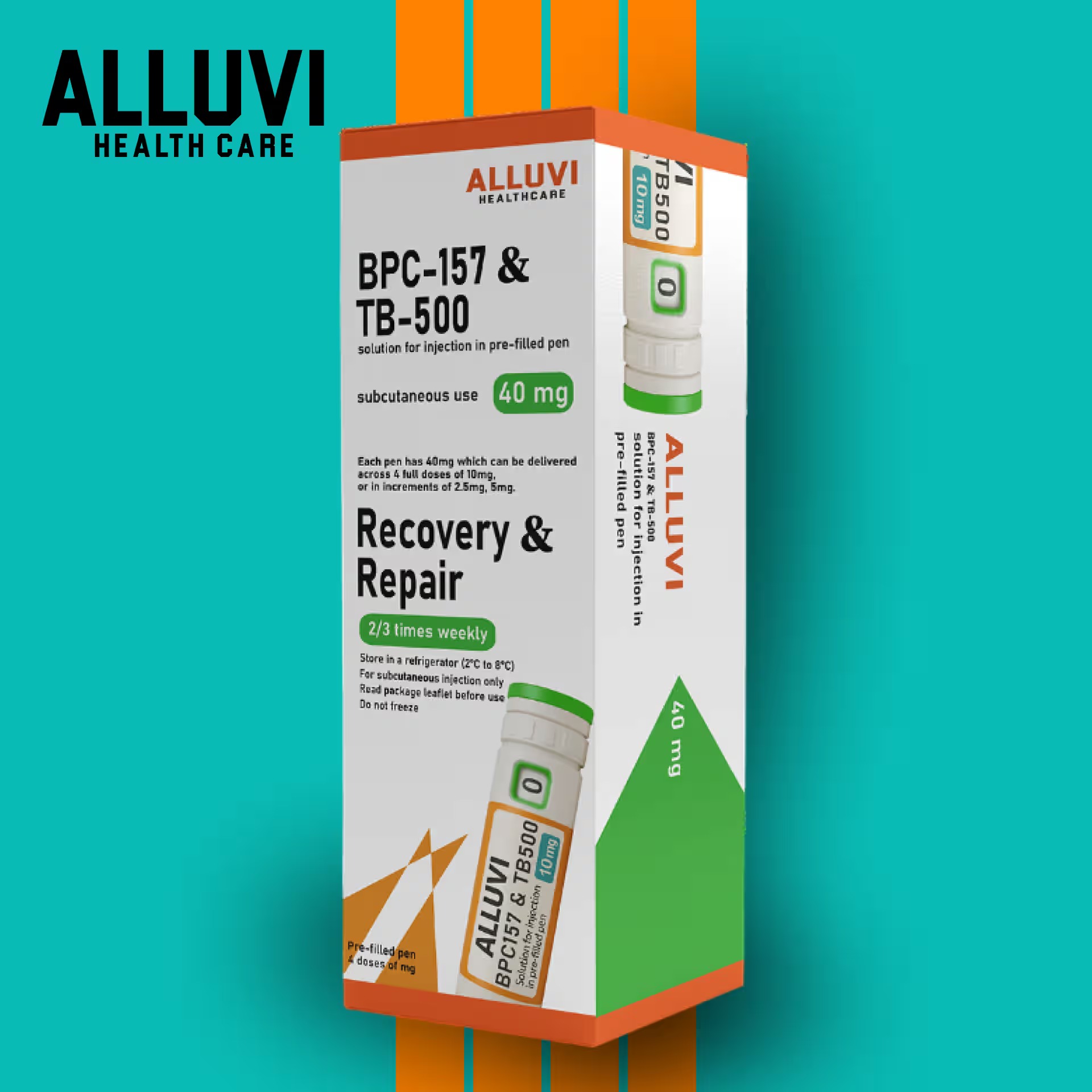 imgi_2_image.jpeg BPC-157 & TB-500 40mg (R&D Only) - Image 1