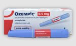 Ozempic Weight Loss Injection - Image 2