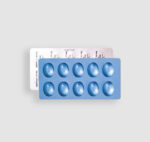 Rybelsus (Semaglutide Tablets) - Image 2