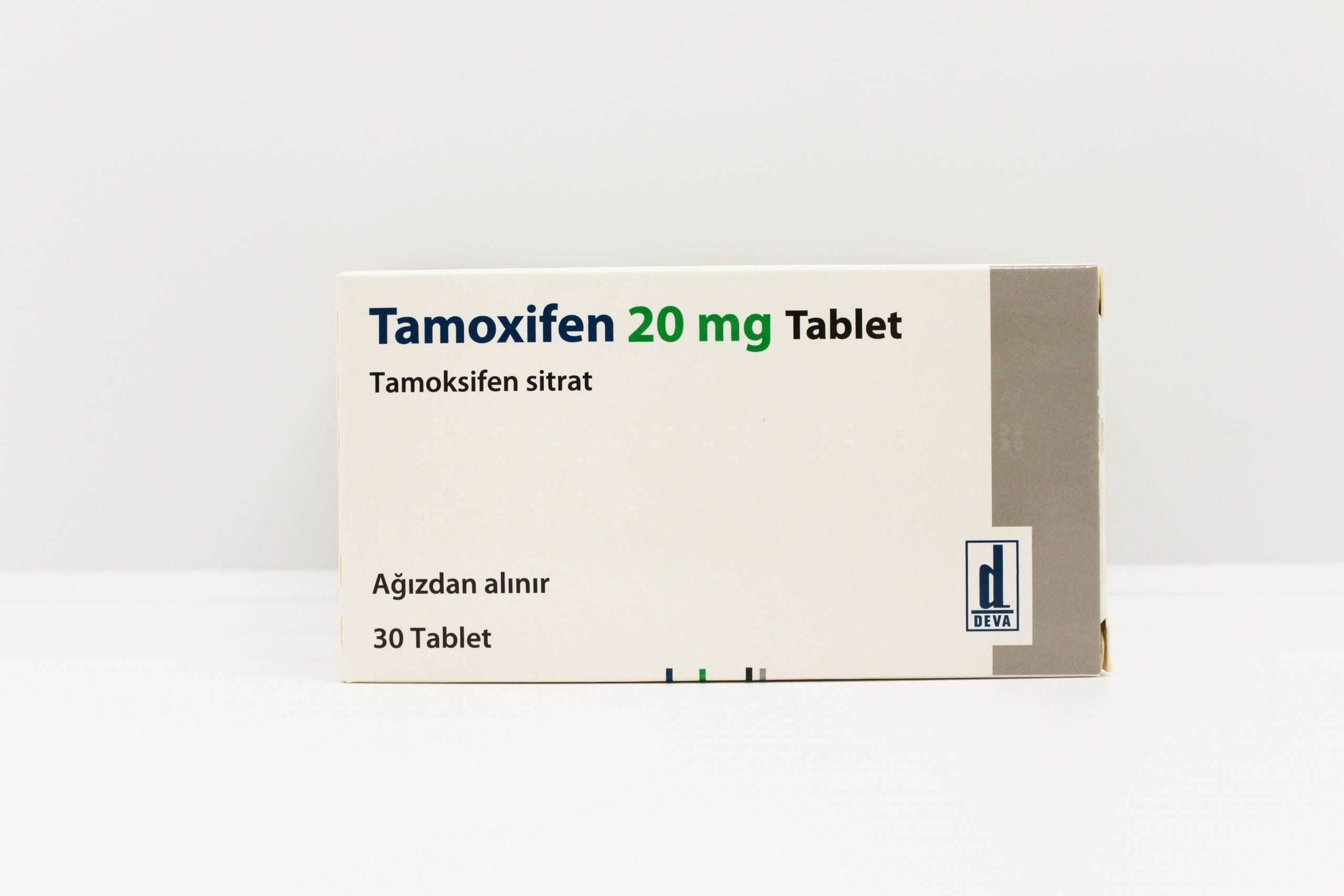 tamoxifen-scaled-1.jpg Tamoxifen 20mg 30 tablet Deva - Image 1